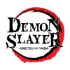 demon_slayer