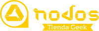 logo_hor