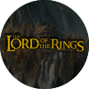 lord of the rings