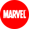marvel_comics